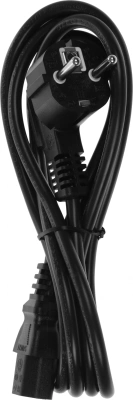 Монитор AOC 24.5" Gaming 25G3ZM черный/красный VA LED 16:9 HDMI матовая HAS Piv 300cd 178гр/178гр 1920x1080 240Hz FreeSync DP FHD 4.24кг