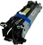Печка в сборе Cactus CS-FU-HP-LJ135 (JC91-01077A) (восстановл.) для HP Laser 107a/107w/MFP 135a/135w/137fnw Neverstop 1020c/MFP1005 Samsung ML-2160/2161/2165/2166/3400/3401/3405/3406 100000стр. Печка в сборе Cactus CS-FU-HP-LJ135 (JC91-01077A) (восстановл.) для HP Laser 107a/107w/MFP 135a/135w/137fnw Neverstop 1020c/MFP1005 Samsung ML-2160/2161/2165/2166/3400/3401/3405/3406 100000стр.