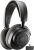 Наушники с микрофоном Steelseries Arctis Nova 7 Gen 2 черный мониторные BT/Radio оголовье (61730) Наушники с микрофоном Steelseries Arctis Nova 7 Gen 2 черный мониторные BT/Radio оголовье (61730)