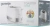 Тостер Gorenje T850WE 720Вт белый Тостер Gorenje T850WE 720Вт белый