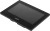 Видеодомофон Dahua DHI-VTH5321GB-W черный Видеодомофон Dahua DHI-VTH5321GB-W черный