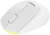 Мышь Logitech M330 Silent Plus белый оптическая 1000dpi silent беспров. USB 2but (910-004926) Мышь Logitech M330 Silent Plus белый оптическая 1000dpi silent беспров. USB 2but (910-004926)