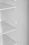 Холодильник Beko B1RCSK312W 2-хкамерн. белый Холодильник Beko B1RCSK312W 2-хкамерн. белый