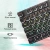 Клавиатура GMNG GG-KB815X механическая черный/серебристый USB Multimedia for gamer LED (1913914) кабель 1.8м Клавиатура GMNG GG-KB815X механическая черный/серебристый USB Multimedia for gamer LED (1913914) кабель 1.8м