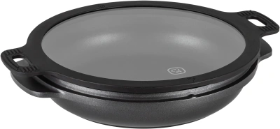 Набор посуды Rondell Ambassador RDA-1549 5 предметов
