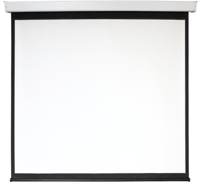 Экран 225x400см Digis Electra-F DSEF-16909 16:9 настенно-потолочный рулонный белый (моторизованный привод)
