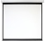 Экран 225x400см Digis Electra-F DSEF-16909 16:9 настенно-потолочный рулонный белый (моторизованный привод) Экран 225x400см Digis Electra-F DSEF-16909 16:9 настенно-потолочный рулонный белый (моторизованный привод)