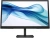 Монитор HP 21.45" Series 3 Pro 322pv черный VA 5ms 16:9 HDMI матовая 250cd 178гр/178гр 1920x1080 75Hz FreeSync VGA FHD 2.8кг Монитор HP 21.45" Series 3 Pro 322pv черный VA 5ms 16:9 HDMI матовая 250cd 178гр/178гр 1920x1080 75Hz FreeSync VGA FHD 2.8кг