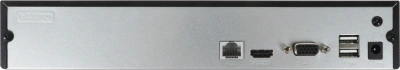 Видеорегистратор Hikvision DS-7104NI-Q1/M(D)