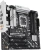 Материнская плата Asus B860M MAX GAMING AX Soc-1851 Intel B860 4xDDR5 mATX AC`97 8ch(7.1) 2.5Gg RAID+DP Материнская плата Asus B860M MAX GAMING AX Soc-1851 Intel B860 4xDDR5 mATX AC`97 8ch(7.1) 2.5Gg RAID+DP