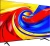 Телевизор QLED TCL 55" 55P7L черный 4K Ultra HD 60Hz DVB-T DVB-T2 DVB-C DVB-S DVB-S2 USB WiFi Smart TV (RUS)