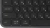Клавиатура Logitech K950 черный USB беспроводная BT/Radio slim (920-012434)