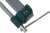Струбцина Kraftool TBC/6 (32303-6) Струбцина Kraftool TBC/6 (32303-6)