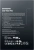 Накопитель SSD Samsung PCIe 5.0 x4 1TB MZ-VAP1T0BW 9100 PRO M.2 2280 Накопитель SSD Samsung PCIe 5.0 x4 1TB MZ-VAP1T0BW 9100 PRO M.2 2280