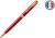 Ручка шариков. Parker Sonnet Core K539 (1931476) LaqRed GT M черн. черн. подар.кор. Ручка шариков. Parker Sonnet Core K539 (1931476) LaqRed GT M черн. черн. подар.кор.