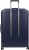 Чемодан Piquadro PQ LIGHT (BV4428PQL/BLUO) 51x75x28см 83л. 3.9кг. поликарбонат синий матов. Чемодан Piquadro PQ LIGHT (BV4428PQL/BLUO) 51x75x28см 83л. 3.9кг. поликарбонат синий матов.