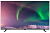 Телевизор LED PolarLine 43" 43PU12TC-SM черный 4K Ultra HD 60Hz DVB-T DVB-T2 DVB-C USB WiFi Smart TV (RUS)