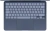 Ноутбук Apple MacBook Neo A3404 A18 Pro 6 core 8Gb SSD256Gb/5 core GPU 13" IPS (2408x1506) macOS blue WiFi BT Cam (MHFF4HN/A) Ноутбук Apple MacBook Neo A3404 A18 Pro 6 core 8Gb SSD256Gb/5 core GPU 13" IPS (2408x1506) macOS blue WiFi BT Cam (MHFF4HN/A)
