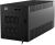Источник бесперебойного питания Powercom Raptor Plus RPT1200IU 720Вт 1200ВА черный Источник бесперебойного питания Powercom Raptor Plus RPT1200IU 720Вт 1200ВА черный