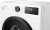 Стиральная машина Hisense WF1I8042BWP/C класс: A+++ загр.фронтальная макс.:8кг белый инвертор Стиральная машина Hisense WF1I8042BWP/C класс: A+++ загр.фронтальная макс.:8кг белый инвертор