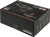 Блок питания Zalman ATX 750W ZM750-GV3 Gen.5 80+ bronze (20+4pin) APFC 120mm fan 6xSATA RTL Блок питания Zalman ATX 750W ZM750-GV3 Gen.5 80+ bronze (20+4pin) APFC 120mm fan 6xSATA RTL
