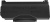 Картридж лазерный Pantum TL-5120XP (TL-5120X) черный (15000стр.) для Pantum BP5100DN/BP5100DW Картридж лазерный Pantum TL-5120XP (TL-5120X) черный (15000стр.) для Pantum BP5100DN/BP5100DW