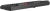 Клавиатура A4Tech Bloody B230N черный USB Multimedia for gamer LED (B230N) кабель 1.8м Клавиатура A4Tech Bloody B230N черный USB Multimedia for gamer LED (B230N) кабель 1.8м