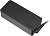 Адаптер Lenovo GX20P92529 65W-20V 3.25A от бытовой электросети