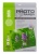 Пленка Cactus CS-FA415050 A4/150г/м2/50л./прозрачный для струйной печати Пленка Cactus CS-FA415050 A4/150г/м2/50л./прозрачный для струйной печати