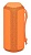 Колонка порт. Sony SRS-XE200 оранжевый 20W 1.0 BT (SRS-XE200 ORANGE)