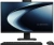 Моноблок Asus PM670KA-BPE023W 27" Full HD Ryzen AI 5 330 (2) 16Gb SSD512Gb Radeon 820M без ОС GbitEth WiFi BT 120W клавиатура мышь Cam черный 1920x1080