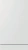 Посудомоечная машина встраив. Gorenje GV561D10 1930Вт узкая инвертер Посудомоечная машина встраив. Gorenje GV561D10 1930Вт узкая инвертер
