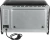 Мини-печь Hyundai MIO-HY094 35л. 1600Вт черный Мини-печь Hyundai MIO-HY094 35л. 1600Вт черный