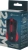 Мышь Оклик 225M черный/красный оптическая 1200dpi USB для ноутбука 3but (288237) Мышь Оклик 225M черный/красный оптическая 1200dpi USB для ноутбука 3but (288237)