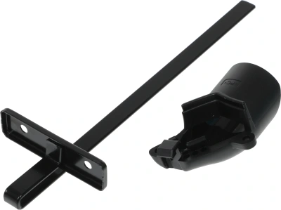 Циркулярная пила (дисковая) Makita HS7601 1200Вт (ручная) D диска.:190мм