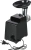 Мясорубка Vitek VT-3644 2000Вт черный Мясорубка Vitek VT-3644 2000Вт черный