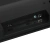 Монитор Acer 23.8" SH242YG0bmihux черный IPS LED 1ms 16:9 HDMI M/M матовая HAS 250cd 178гр/178гр 1920x1080 120Hz FreeSync FHD USB 3.47кг Монитор Acer 23.8" SH242YG0bmihux черный IPS LED 1ms 16:9 HDMI M/M матовая HAS 250cd 178гр/178гр 1920x1080 120Hz FreeSync FHD USB 3.47кг