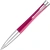 Ручка шариков. Parker Urban Core K314 (2143642) Vibrant Magenta CT M син. черн. подар.кор. Ручка шариков. Parker Urban Core K314 (2143642) Vibrant Magenta CT M син. черн. подар.кор.
