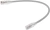 Патч-корд WRline WR-PC-RJ45-UTP-5E-0.3-GY FTP RJ-45 вил.-вилка RJ-45 кат.5E 0.3м серый LSZH (уп.:1шт) Патч-корд WRline WR-PC-RJ45-UTP-5E-0.3-GY FTP RJ-45 вил.-вилка RJ-45 кат.5E 0.3м серый LSZH (уп.:1шт)