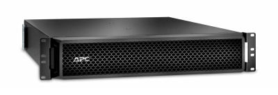 Батарея для ИБП APC SRT72RMBP 72В 734Ач для Smart-UPS SRT