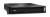 Батарея для ИБП APC SRT72RMBP 72В 734Ач для Smart-UPS SRT Батарея для ИБП APC SRT72RMBP 72В 734Ач для Smart-UPS SRT