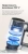 Пылесос ручной Dreame R20 Aqua 425Вт серый Пылесос ручной Dreame R20 Aqua 425Вт серый