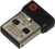 Клавиатура Logitech K580 черный/серебристый USB беспроводная BT/Radio slim Multimedia (920-009208) Клавиатура Logitech K580 черный/серебристый USB беспроводная BT/Radio slim Multimedia (920-009208)