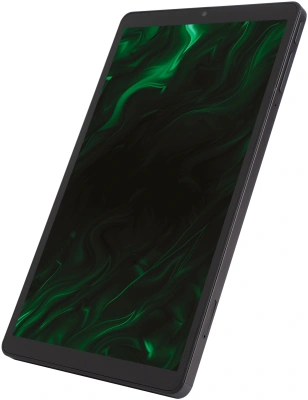 Планшет Digma Pro Spark G85 (2.0) 8C RAM4Gb ROM64Gb 8.7" IPS 1340x800 4G Android 14 темно-серый 13Mpix 5Mpix BT WiFi microSD 256Gb 4000mAh 600hrs