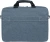 Сумка для ноутбука 15.6" Portcase KCB-162 серый нейлон/полиэстер (KCB-162 GREY) Сумка для ноутбука 15.6" Portcase KCB-162 серый нейлон/полиэстер (KCB-162 GREY)