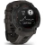 Смарт-часы Garmin Instinct E 45мм 1.4" AMOLED корп.серый рем.серый разм.брасл.:132-213 мм (010-02933-00) Смарт-часы Garmin Instinct E 45мм 1.4" AMOLED корп.серый рем.серый разм.брасл.:132-213 мм (010-02933-00)