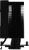 Устройство охлаждения(кулер) ID-Cooling Frozn A410 Soc-AM5/AM4/1200/1700/1851 черный 4-pin 29.85dB Al+Cu 220W 720gr Ret (FROZN A410 BLACK)