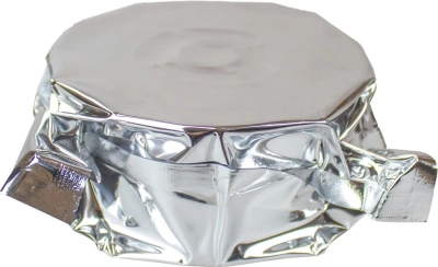 Проволока свар. Edon Pulse FCW1.0-1 D1мм 1000гр (28068)