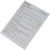 Мышь A4Tech Bloody Q81 Curve черный оптическая 3200dpi USB 7but (Q81)