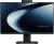 Моноблок Asus P470VAK-BPE2950 27" Full HD Core 5 210H (2.2) 16Gb SSD512Gb Graphics без ОС GbitEth WiFi BT 120W клавиатура мышь Cam черный 1920x1080